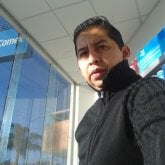 Neto82