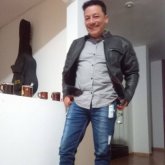 williamquintero80962