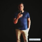 Chatear con camiloguadamuz de Villa Libertad