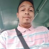 Leo2304 chico soltero en Bailadores