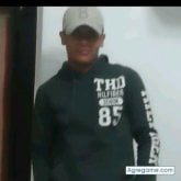 andresorozco5248