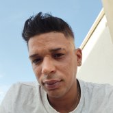 omarluis60848
