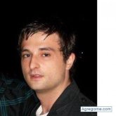 Román