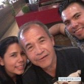Ver fotos más de angelmirorojas