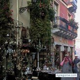 te_quiero chico soltero en Manoguayabo