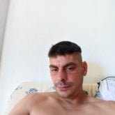 Busco ligar. Busco chicas de la edad que