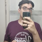 LuisV1