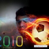 elpiola foto #9