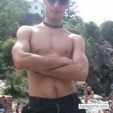 Chatear con andres21cba de Córdoba Ciudad