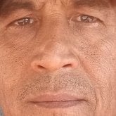 Freduardo