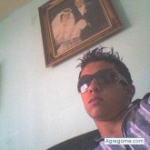jhosep