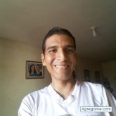 javilazo chico soltero en Guayaquil