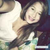 barbymariana chica soltera en Maracaibo