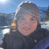 Annie06 chica soltera en Bellflower