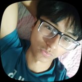 miguel96210