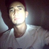 Busco pareja. Busco mujer amorosa