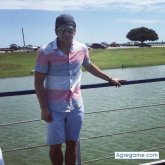 Foto de perfil de jwtejada