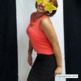 fabulosap