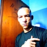 danielmota36132