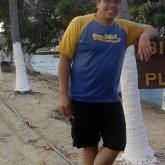 carloscorrea62224