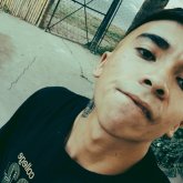 Empleado. Busco pareja. Ah alguien que