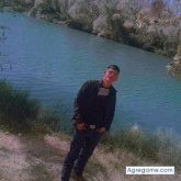 Jair Morales