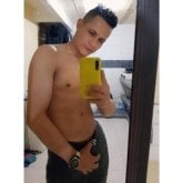 Foto de perfil de Joelver