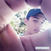 Kevin Guerra