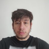 Hola soy ale. Busco ligar. Busco a una