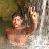 PAPILOKO chico soltero en Carúpano