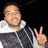 Buscando a la chica de mis sueños. Soy