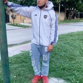 Empleado. Busco mujeres sin limites de