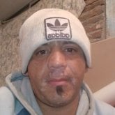 Busco algo casual con ganas de pasarla