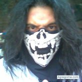 SANGREAZTEKA foto #192