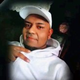 eSsemanuelin chico separado en Tepotzotlán