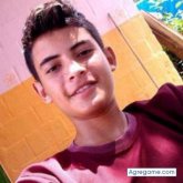 Chatear con Zealfredo de  Ciudad
