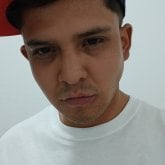 Trabajo para el gobierno. Busco ligar.