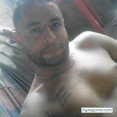 juan