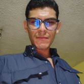 alvarohernandez32142