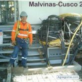 richard_80 chico soltero en Lima