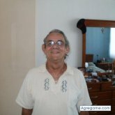 LOVE69PR chico soltero en 