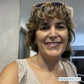 Mujeres solteras en La Cala De Mijas