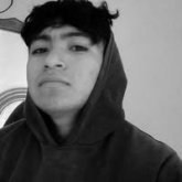 Busco ligar. Busco mujer con un buen