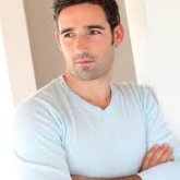 Foto de perfil de Brayan0880