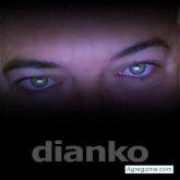 Foto de perfil de dianko