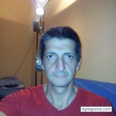 FERNANDO1972 chico soltero en Caldereta San Bartolome De Lanzarote