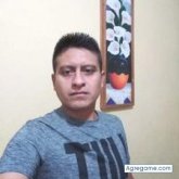 Busco pareja. Mujeres.