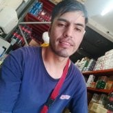 jesusdiaz18942