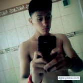 russorocha chico soltero en Colonia Warnes