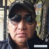 Luis Antonio Cela Saula